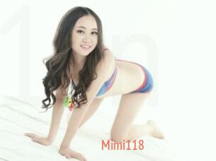 Mimi118