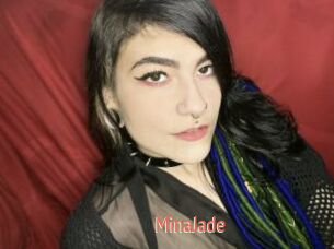 MinaJade