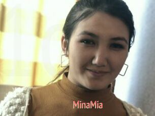 MinaMia