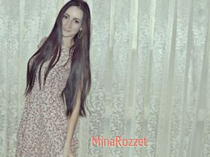 MinaRozzet