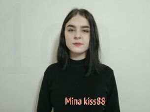 Mina_kiss88