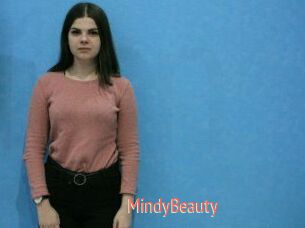 MindyBeauty