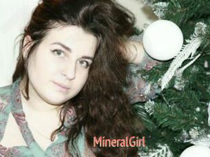 MineralGirl