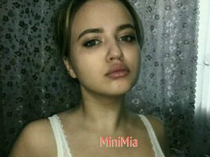 MiniMia