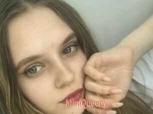 MiniQueeny