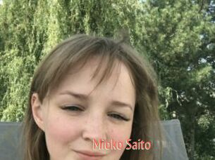 Mioko_Saito