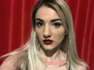 MiraRosen