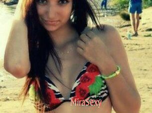 MiraSexy