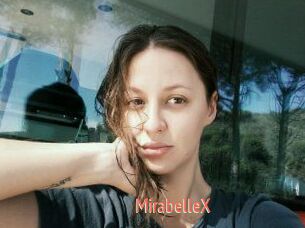 MirabelleX
