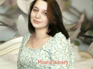 MiranaStanley