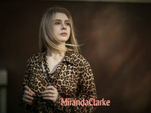 MirandaClarke