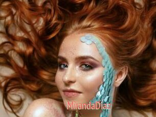MirandaDiaz