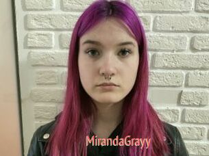MirandaGrayy
