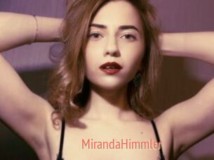 MirandaHimmler