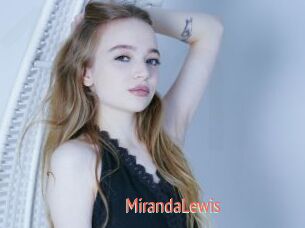 MirandaLewis