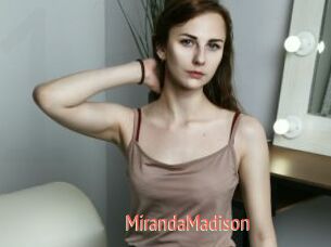 MirandaMadison