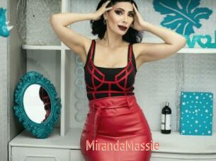 MirandaMassie