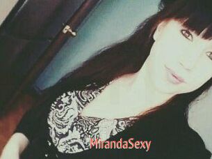 Miranda_Sexy_
