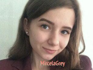 MircelaGrey
