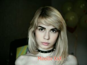 Mireille_XxX