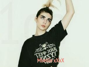 Mireille_xXxX