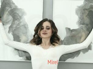 Mirel