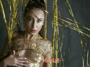 MirellaB
