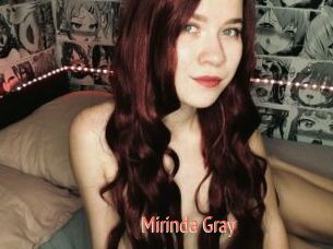 Mirinda_Gray