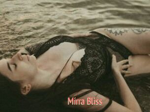 Mirra_Bliss