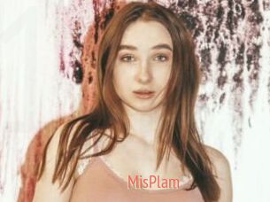 MisPlam