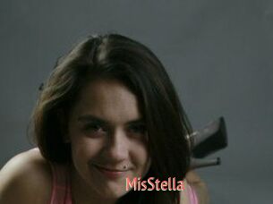 MisStella