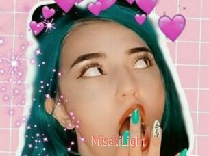 MisakiLight