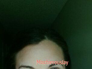 MischievousJay
