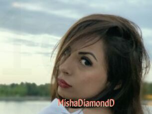 MishaDiamondD