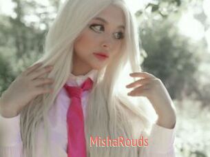 MishaRouds