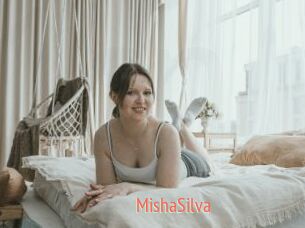 MishaSilva
