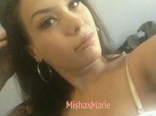 Mishax_Marie