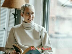 MishelBraen