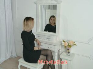 MishelleBlack