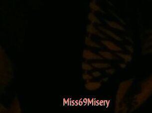 Miss69Misery