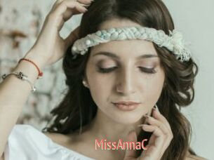 MissAnnaC