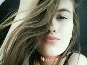 MissBety