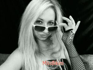 MissBikini