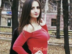 MissCool