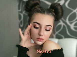 MissEva