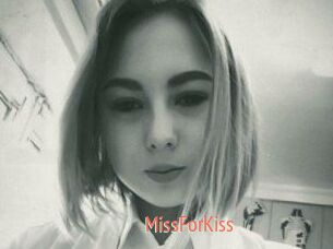MissFor_Kiss