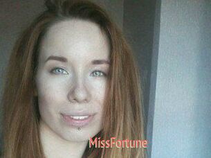 MissFortune_
