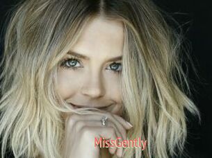 MissGently