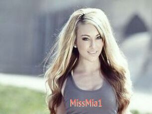 MissMia1