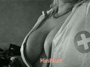MissMia69